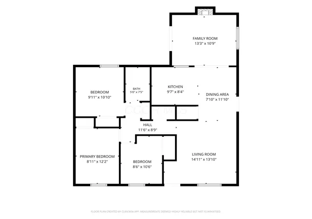 Homes for sale in Columbus, OH | 1424 E Dublin Granville Rd, Columbus, OH 43229 | MLS# 226024419