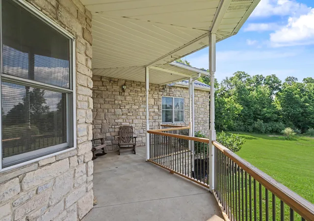 Photo 2 of Single family home for sale at 1393 Wittmer Rd, Mansfield, OH 44903 | MLS# 226021867 | Listing updated on 2026-08-31