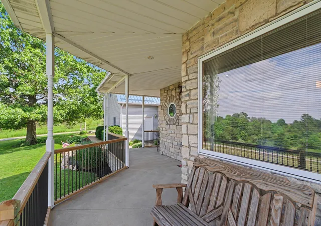 Photo 3 of Single family home for sale at 1393 Wittmer Rd, Mansfield, OH 44903 | MLS# 226021867 | Listing updated on 2026-08-31