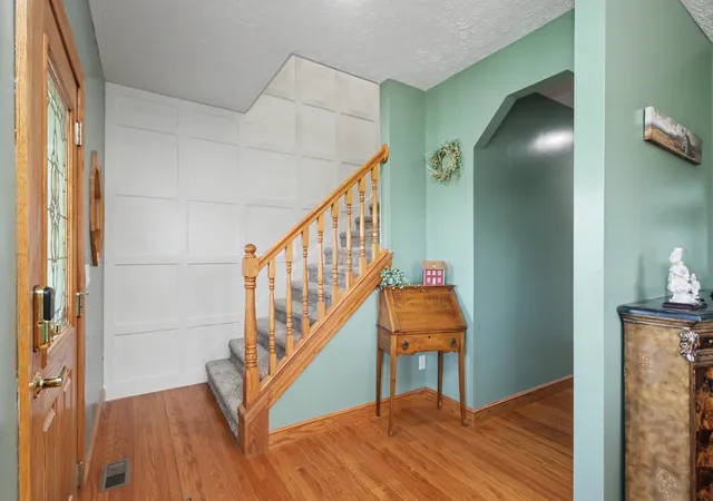 Photo 4 of Single family home for sale at 1393 Wittmer Rd, Mansfield, OH 44903 | MLS# 226021867 | Listing updated on 2026-08-31