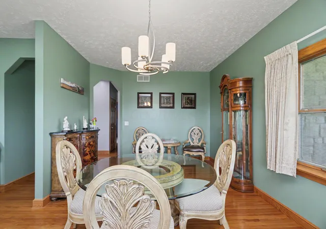 Photo 5 of Single family home for sale at 1393 Wittmer Rd, Mansfield, OH 44903 | MLS# 226021867 | Listing updated on 2026-08-31