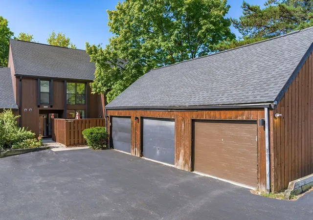 Photo 1 of Condo for sale at 4845 Smoketalk Ln #7, Westerville, OH 43081 | MLS# 226021813 | Listing updated on 2026-07-28