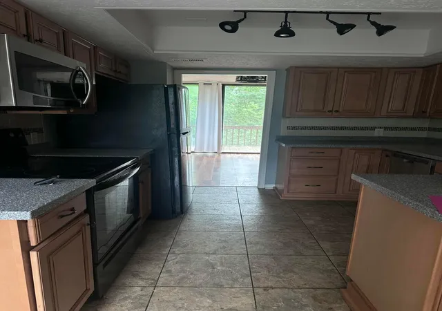 Photo 2 of Condo for sale at 4845 Smoketalk Ln #7, Westerville, OH 43081 | MLS# 226021813 | Listing updated on 2026-07-28