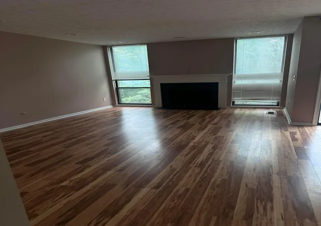 Photo 3 of Condo for sale at 4845 Smoketalk Ln #7, Westerville, OH 43081 | MLS# 226021813 | Listing updated on 2026-07-28