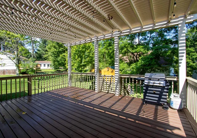 3rd image of 39 S Highland Ct, Howard, OH 43028 | MLS# 226021819