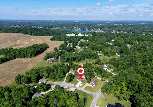4th image of 39 S Highland Ct, Howard, OH 43028 | MLS# 226021819
