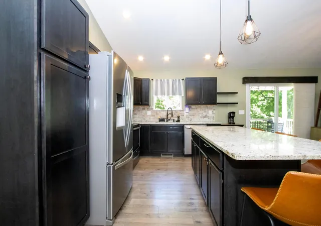 Photo 3 of Single family home for sale at 39 S Highland Ct, Howard, OH 43028 | MLS# 226021819 | Listing updated on 2026-10-07