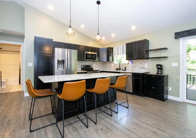 Photo 4 of Single family home for sale at 39 S Highland Ct, Howard, OH 43028 | MLS# 226021819 | Listing updated on 2026-10-07