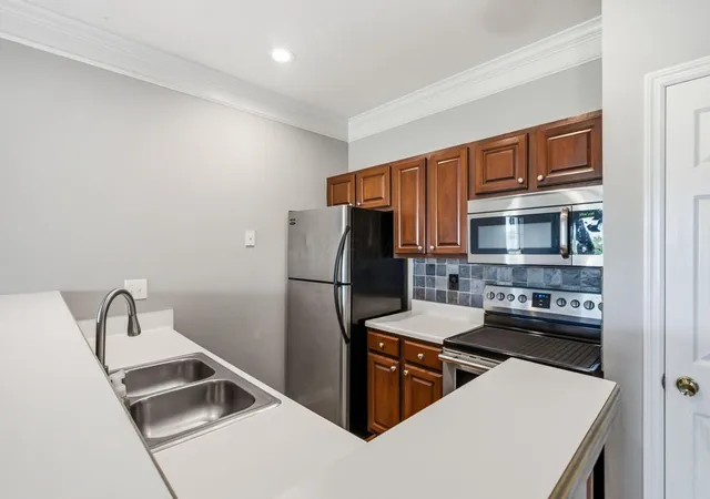 Homes for sale in Dublin, OH | 6256 Inishmore Ln, Dublin, OH 43017 | MLS# 226021851