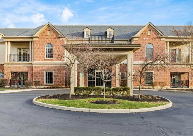 1st image of 705 N State St #100, Westerville, OH 43082 | MLS# 226021887
