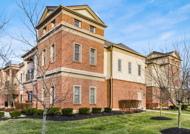 2nd image of 705 N State St #100, Westerville, OH 43082 | MLS# 226021887