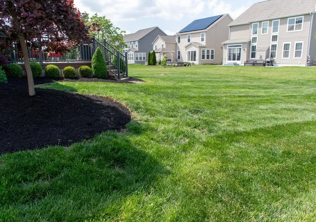Photo 37 of Single family home for sale at 945 Farmington Ln, Delaware, OH 43015 | MLS# 226022108 | Listing updated on 2026-08-31