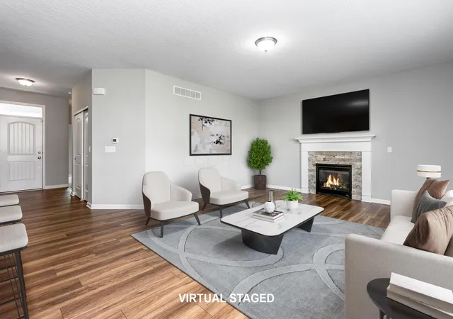 Photo 3 of Single family home for sale at 9536 Camberly Ave, Plain City, OH 43064 | MLS# 226022322 | Listing updated on 2026-07-29