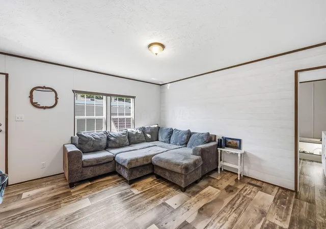 Photo 3 of Single family home for sale at 5965 Harrisburg Georgesville Rd #102, Grove City, OH 43123 | MLS# 226021844 | Listing updated on 2026-09-18