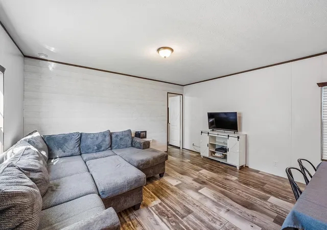 Photo 3 of Single family home for sale at 5965 Harrisburg Georgesville Rd #102, Grove City, OH 43123 | MLS# 226021844 | Listing updated on 2026-09-18