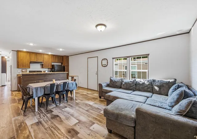 Photo 4 of Single family home for sale at 5965 Harrisburg Georgesville Rd #102, Grove City, OH 43123 | MLS# 226021844 | Listing updated on 2026-09-18