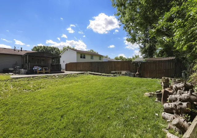 Homes for sale in Columbus, OH | 1745 Rivermont Rd, Columbus, OH 43223 | MLS# 226021834
