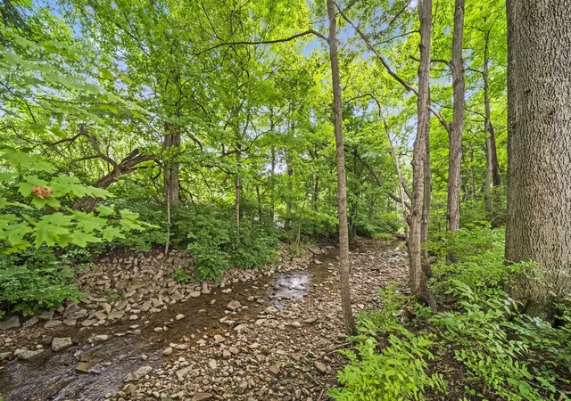 Homes for sale in Reynoldsburg, OH | 1404 Waggoner Rd, Reynoldsburg, OH 43068 | MLS# 226021835