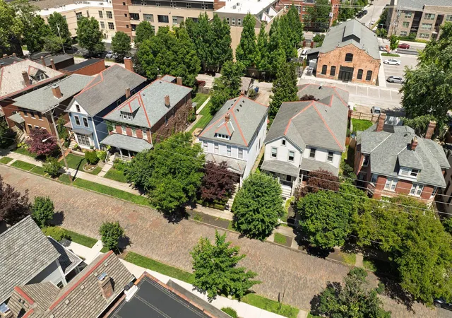 Photo 2 of Condo for sale at 794 Hamlet St, Columbus, OH 43215 | MLS# 226022490 | Listing updated on 2026-08-17