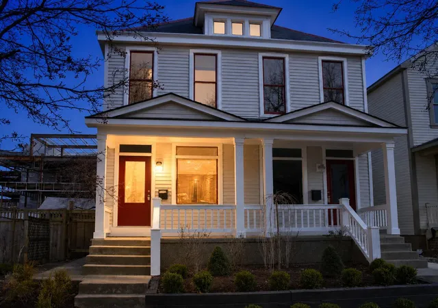 Photo 40 of Condo for sale at 794 Hamlet St, Columbus, OH 43215 | MLS# 226022490 | Listing updated on 2026-08-17