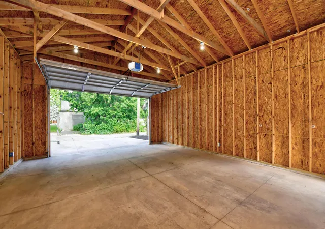 47th image of 540 Wilson Ave, Columbus, OH 43205 | MLS# 226021905