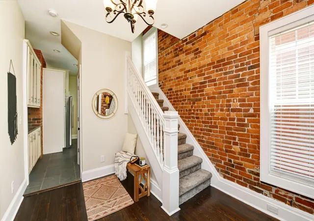 4th image of 540 Wilson Ave, Columbus, OH 43205 | MLS# 226021905