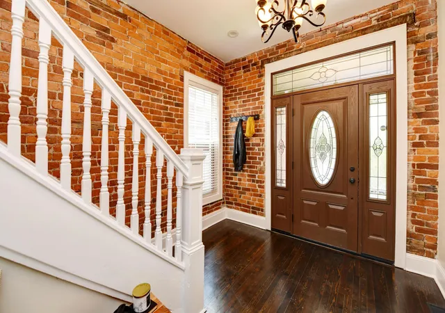 5th image of 540 Wilson Ave, Columbus, OH 43205 | MLS# 226021905