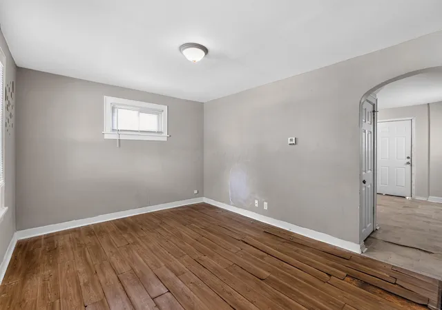 Photo 3 of Single family home for sale at 711 Frebis Ave, Columbus, OH 43206 | MLS# 226023029 | Listing updated on 2026-07-28