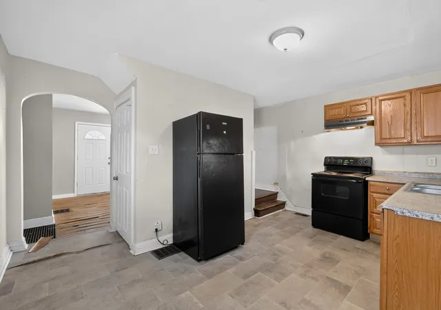 Photo 4 of Single family home for sale at 711 Frebis Ave, Columbus, OH 43206 | MLS# 226023029 | Listing updated on 2026-07-28