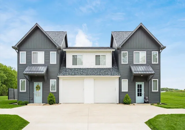 Homes for sale in Thornville, OH | 13680 Rosewood Dr Ne, Thornville, OH 43076 | MLS# 226021893