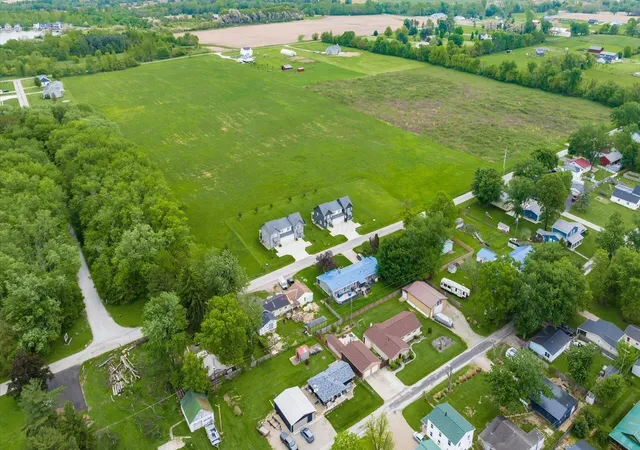 Homes for sale in Thornville, OH | 13680 Rosewood Dr Ne, Thornville, OH 43076 | MLS# 226021893