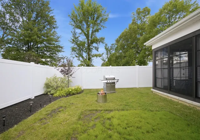 45th image of 5611 Jessica Ln W, Powell, OH 43065 | MLS# 226022773