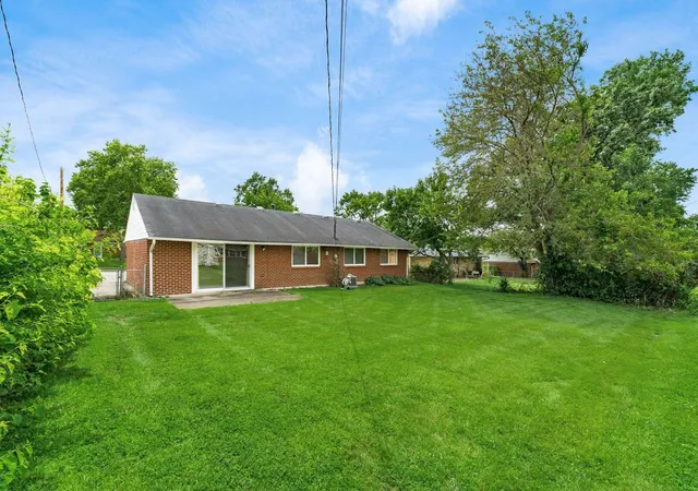 34th image of 6330 Brauning Dr, Reynoldsburg, OH 43068 | MLS# 226022081