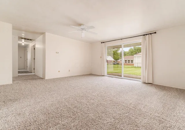 Photo 3 of Single family home for sale at 6330 Brauning Dr, Reynoldsburg, OH 43068 | MLS# 226022081 | Listing updated on 2026-08-26