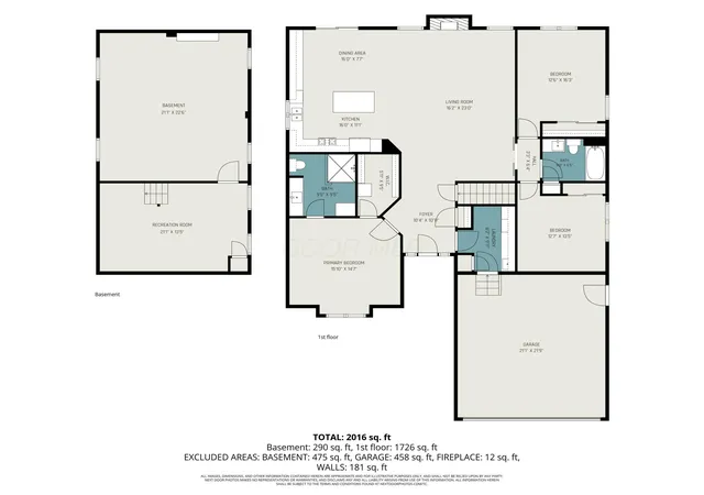 Homes for sale in Columbus, OH | 1339 Durness Ct, Columbus, OH 43235 | MLS# 226022161