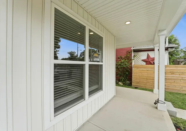 Photo 3 of Single family home for sale at 93 N Princeton Ave, Columbus, OH 43222 | MLS# 226023200 | Listing updated on 2026-09-15