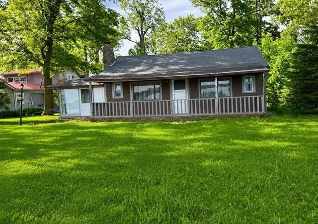 Homes for sale in Belle Center, OH | 00000 South Walnut Island, Belle Center, OH 43310 | MLS# 226021876