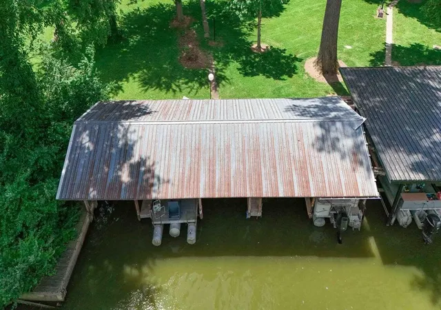 Homes for sale in Belle Center, OH | 00000 South Walnut Island, Belle Center, OH 43310 | MLS# 226021876