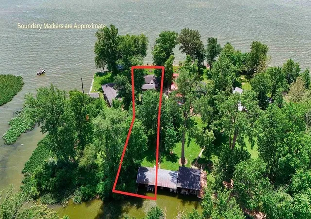 Homes for sale in Belle Center, OH | 00000 South Walnut Island, Belle Center, OH 43310 | MLS# 226021876