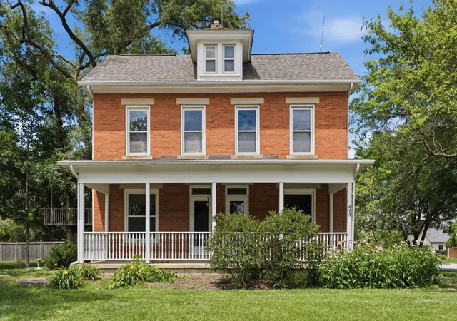 Homes for sale in Westerville, OH | 484 County Line Rd W, Westerville, OH 43082 | MLS# 226022666