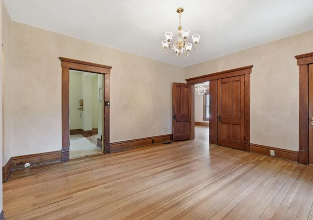 Homes for sale in Westerville, OH | 484 County Line Rd W, Westerville, OH 43082 | MLS# 226022666