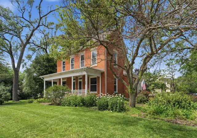 Homes for sale in Westerville, OH | 484 County Line Rd W, Westerville, OH 43082 | MLS# 226022666