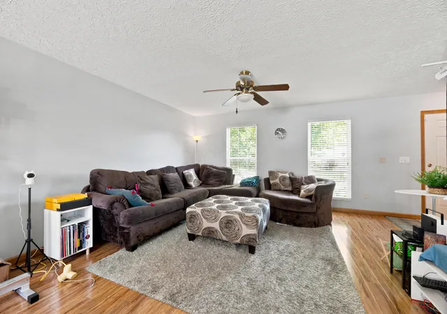 Photo 2 of Single family home for sale at 8117 Mandalay Rd, Blacklick, OH 43004 | MLS# 226022410 | Listing updated on 2026-07-29