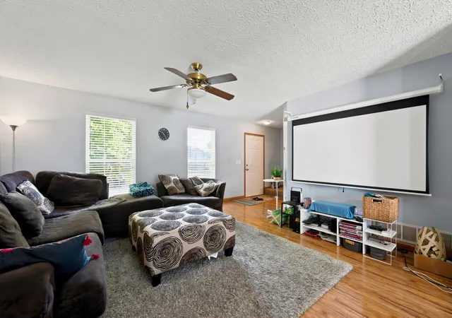 Photo 3 of Single family home for sale at 8117 Mandalay Rd, Blacklick, OH 43004 | MLS# 226022410 | Listing updated on 2026-07-29