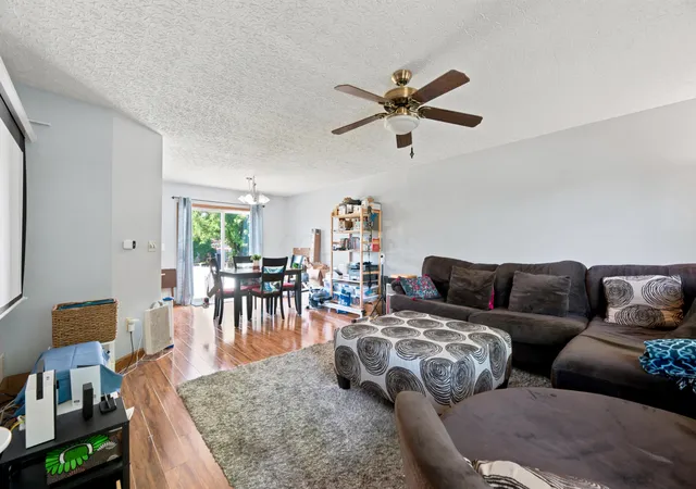 Photo 3 of Single family home for sale at 8117 Mandalay Rd, Blacklick, OH 43004 | MLS# 226022410 | Listing updated on 2026-07-29