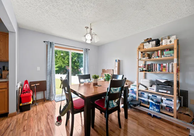 Photo 4 of Single family home for sale at 8117 Mandalay Rd, Blacklick, OH 43004 | MLS# 226022410 | Listing updated on 2026-07-29