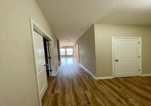Photo 3 of Single family home for sale at 7311 Blackwell Dr, Sunbury, OH 43074 | MLS# 226021886 | Listing updated on 2026-10-02