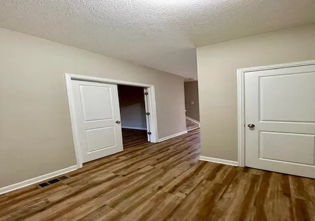 Photo 3 of Single family home for sale at 7311 Blackwell Dr, Sunbury, OH 43074 | MLS# 226021886 | Listing updated on 2026-10-02