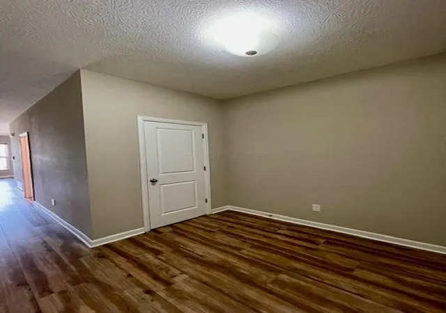 Photo 4 of Single family home for sale at 7311 Blackwell Dr, Sunbury, OH 43074 | MLS# 226021886 | Listing updated on 2026-10-02