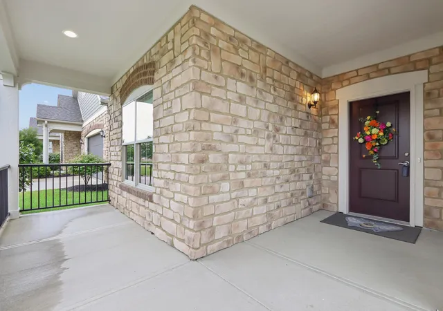 3rd image of 3968 Millwood Pl, Powell, OH 43065 | MLS# 226027814
